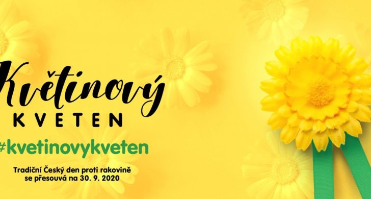 Květinový_den.jpg